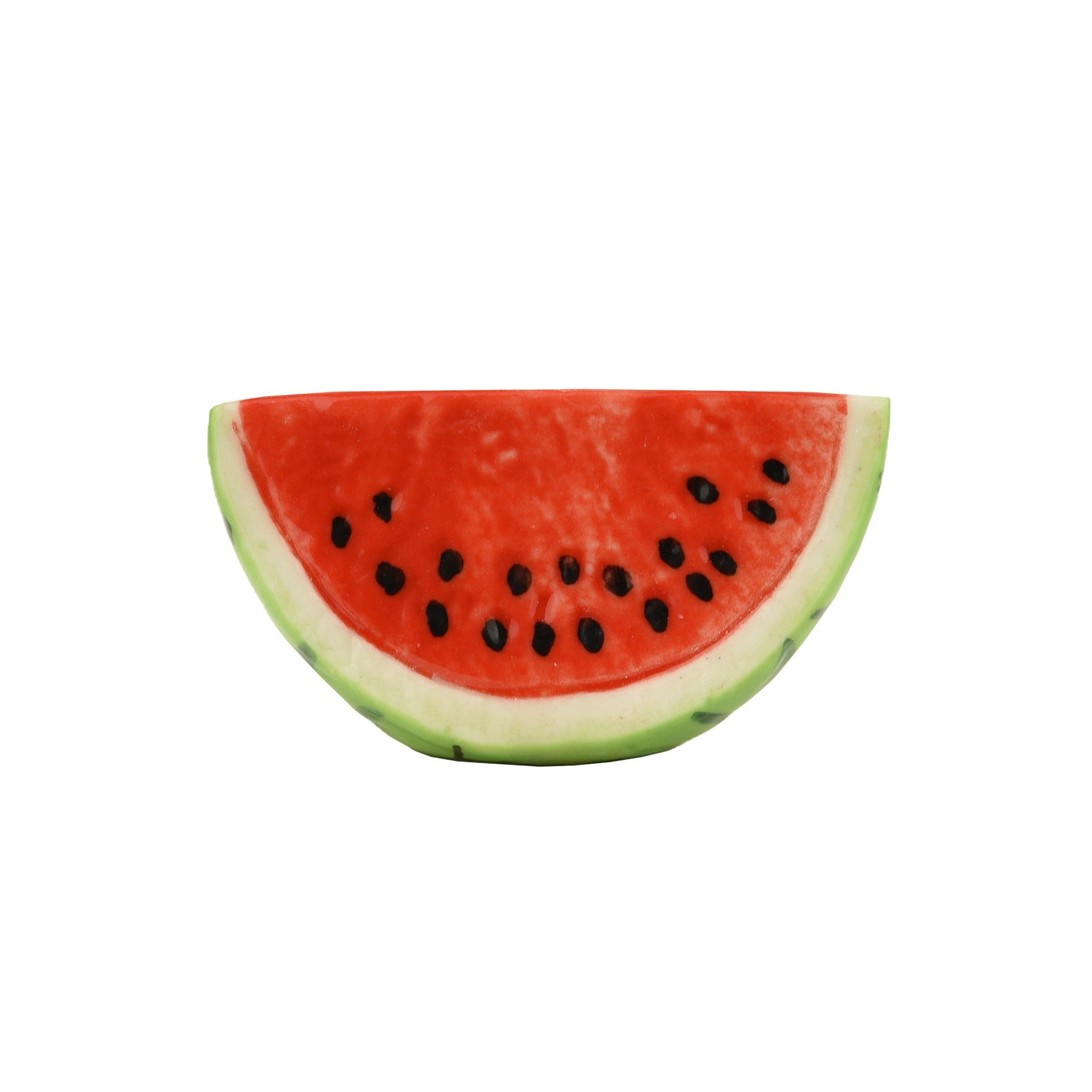 Fève Pastèque