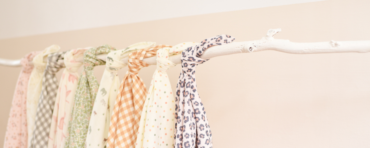 LE TEXTILE