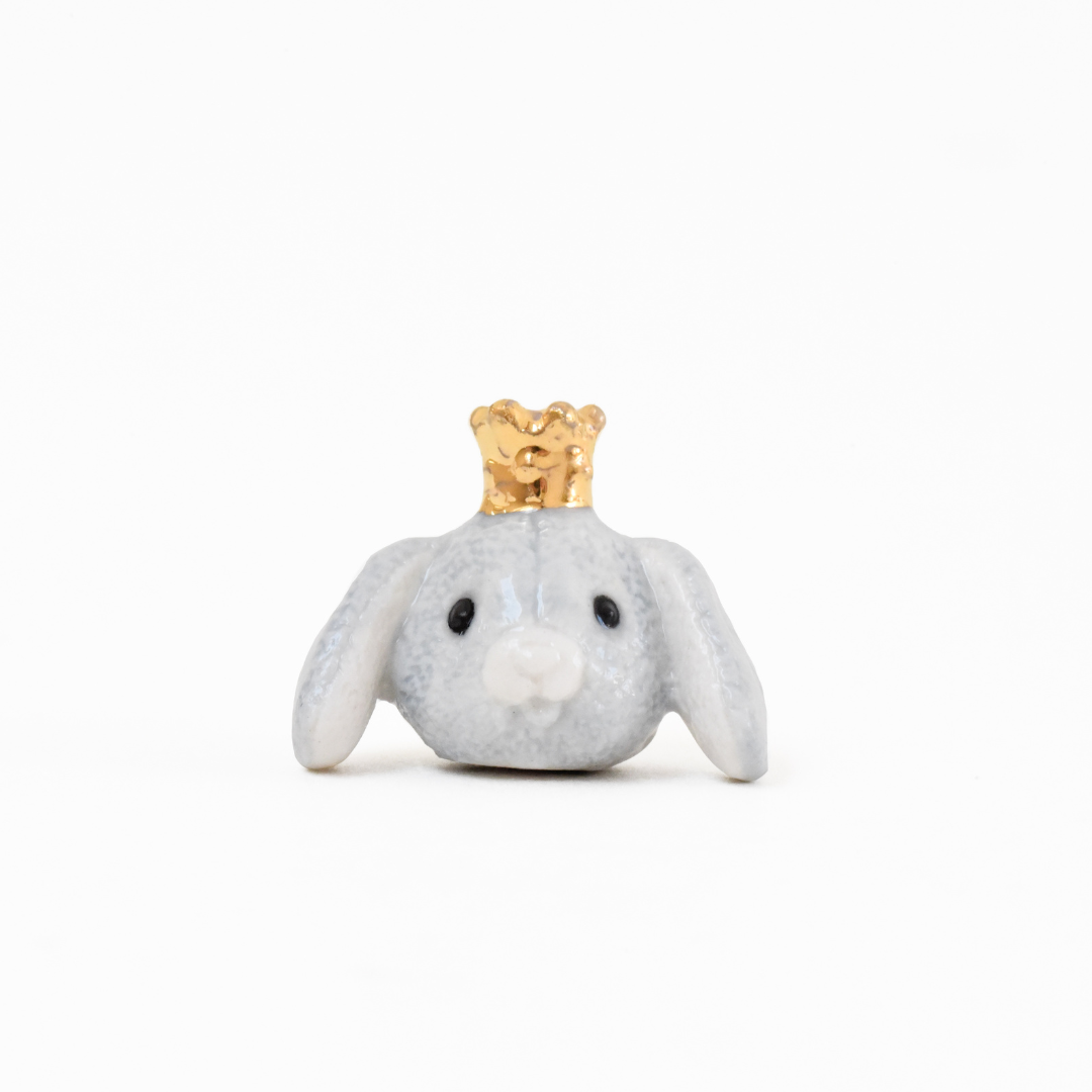 Fève Lapin