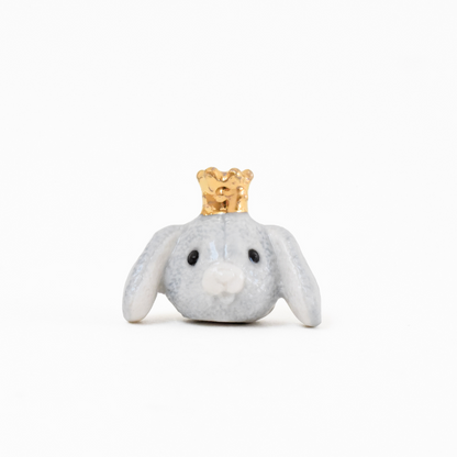 Fève Lapin