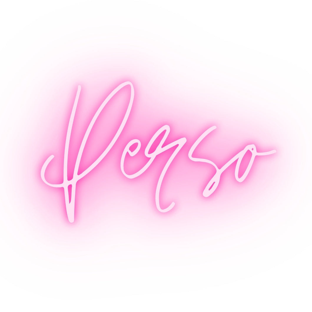Personnalisation textile + 4,00 €