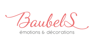 baubels