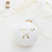 Charger l&#39;image dans la galerie, Kit DIY Stickers
