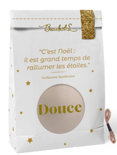 Charger l&#39;image dans la galerie, Boule de Noël personnalisée VERT NOËL

