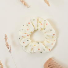 Charger l&#39;image dans la galerie, Chouchou Confettis
