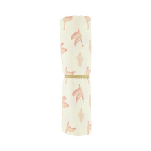 Charger l&#39;image dans la galerie, Lange Birdy
