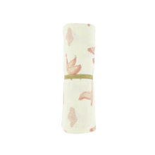 Charger l&#39;image dans la galerie, Lange Birdy

