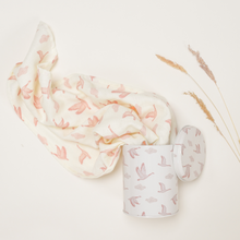 Charger l&#39;image dans la galerie, Lange Birdy
