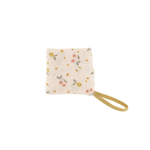 Charger l&#39;image dans la galerie, Mouchoir en coton Juicy
