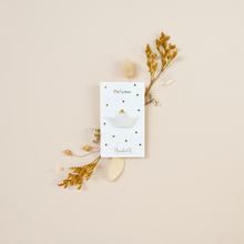 Charger l&#39;image dans la galerie, Pin&#39;s Bateau
