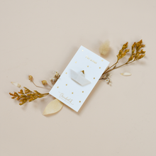 Charger l&#39;image dans la galerie, Pin&#39;s Bateau
