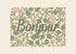 Photo d&