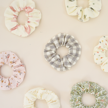 Charger l&#39;image dans la galerie, Chouchou Confettis
