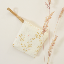 Charger l&#39;image dans la galerie, Mouchoir en coton Hortense
