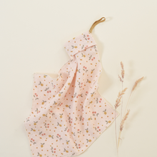 Charger l&#39;image dans la galerie, Mouchoir en coton Juicy
