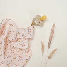 Charger l&#39;image dans la galerie, Mouchoir en coton Juicy
